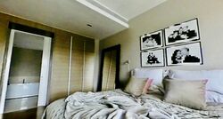 Ocean Drive (D4), Detached #321042831